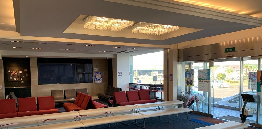 高島キャンパスの画像1